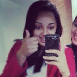 Sport Club Corinthians Paulista ♥