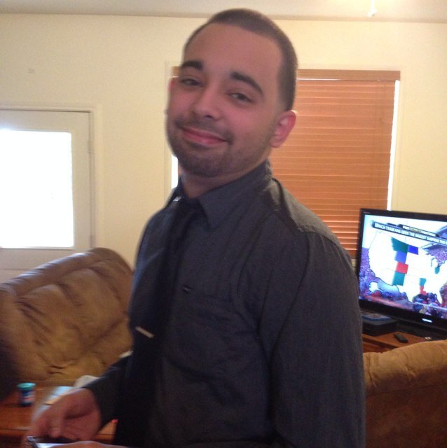 2plus2eqlsTyler's profile picture. Brenham, Texas
I love this town