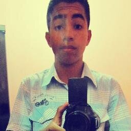 '--' -'-'-'-'-'-'-''-'-'-