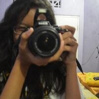 ☮ Dekcannt ☮ (@nitahrahma1) 's Twitter Profile
