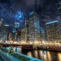 Bill47297093's profile picture. Just a freak and I love it all. Big dick and sexy women.