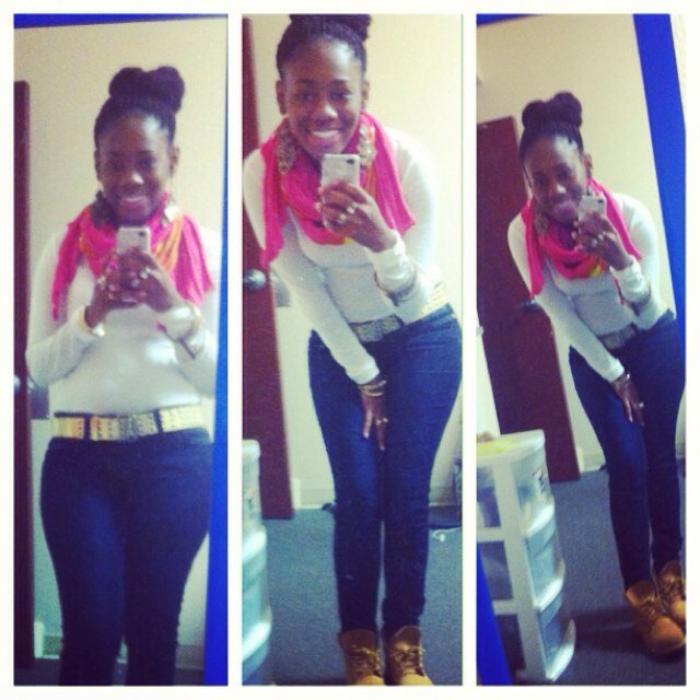 ...CLEMSON 16 IG:funsize_naee
