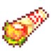 a snack wrap (@snackwrapsaved) Twitter profile photo