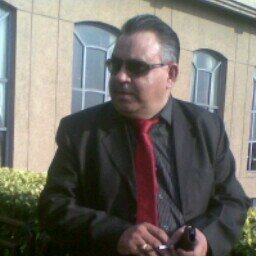 LSAHDEV's profile picture. 