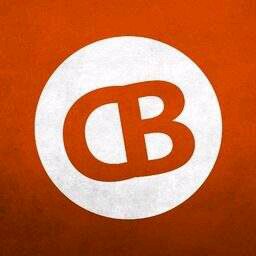 CrackberryID's profile picture. Official Twitter Crackberry Indonesia