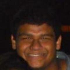Dono da bagaça: @RockAnos90_ / Melhor baixista da @BandaKauai