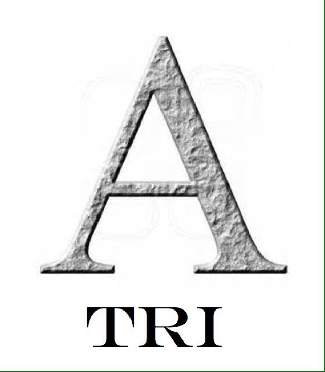 arik_anderson's profile picture. 