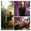 Luz gra ag - @LuzIbarraGuti - Twitter