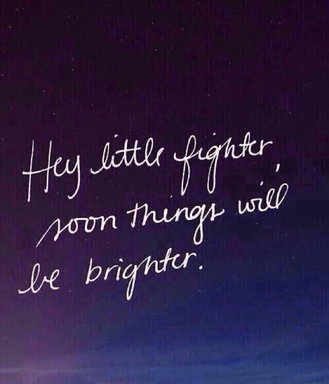 i love you so much baby // @weyheyiloveyoux
