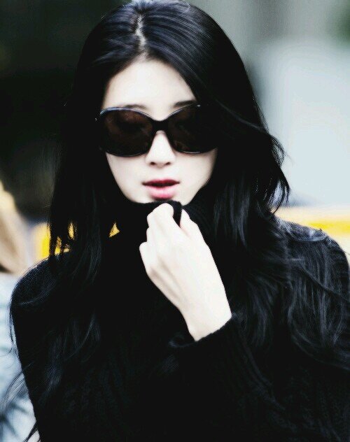 9Muses's Moon Hyuna | 9Muses;#NMFams