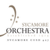 Sycamore Orchestra (@sycilorchestra) Twitter profile photo Sycamore Orchestra (@sycilorchestra) Twitter profile photo