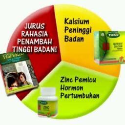 jangan abaikan toksin yang ada ditubuh dan hidup ini pilihan brw...