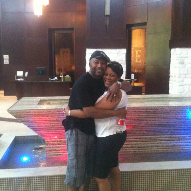 bigeasy2004's profile picture. 