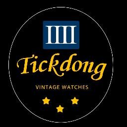 Seller of Antique,Vintage,Contemporary And Pre-Owned Wrist Watches And Pocket Watches.