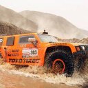 fernando saa - @saa_2006 - Twitter