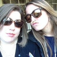 Micaella Sweeney (@m_sweezey33) Twitter profile photo