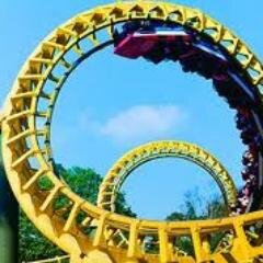 Check out latest #deals available on #Tickets #Golf #Football #Soccer #Shows #RyderCup #ExperienceDays and much much more!