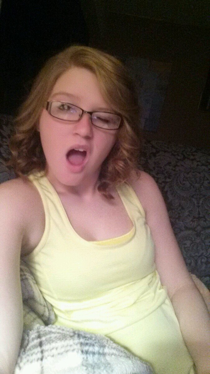 i miss you shayyyyy! ya chink! ;)