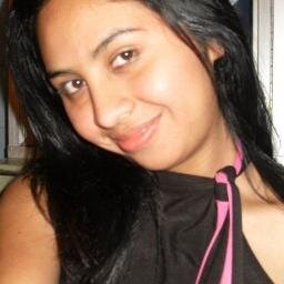 Comunicadora social/Cuenta personal