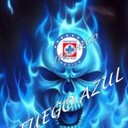 erick (@000Lapiz) Twitter