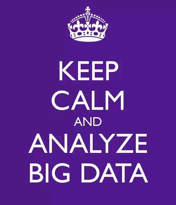 Professor of Quantitative Methods and Statistical Data Analysis at Graduate School of Management, UNAM