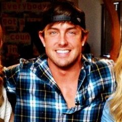 Offical Twitter account of Collin Varallo CMT's Sweet Home Alabama catch All NEW episodes Friday nights 10/9c on CMT Follow me on Instagram @collinvarallo