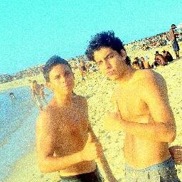 AleM274's profile picture. 