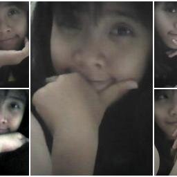 Always together snsd and always together orang yang ♡̷̴̬̩̃̊ακ̣̝̇υ̲̣̥♡̷̴̬̩̃̊ sayangi