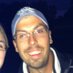 Doug McDonald (@ukdoug333) Twitter profile photo