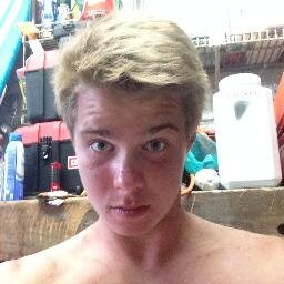 kevinmccarthy__'s profile picture. basketball at stm