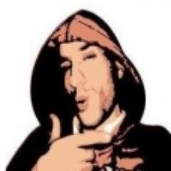 DJ / Producer / A&R