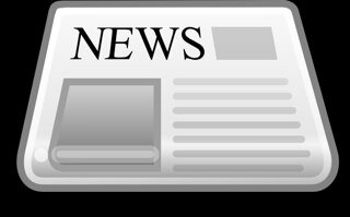 Not affiliated with anyone. Not your everyday news, I filter the boring stories and highlight the good ones!
