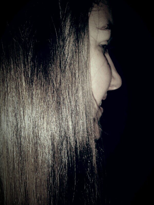 manzano_marta's profile picture. 