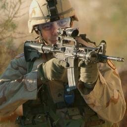 I am a Disabled Veteran,  I want to Thank all Service men, women and Veterans for their Service!! We need to let go of all are Traumatic Experiences.