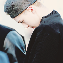 สวัสดีครับ' เบบี้เซฮุนครับ♥ ผมรัก ฟลว. ทุกคน ฟอลมาฟอลกลับครับ หยาบได้ไม่ว่า ' ไม่ชอบคนหยิ่งครับ เพราะผมไม่หยิ่ง ♥