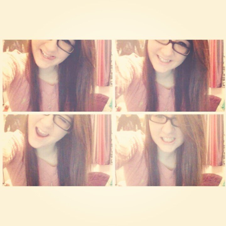 backup acc. for @sabcrawford