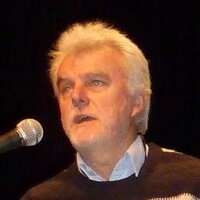 Paul Kiem (@paulkiem) 's Twitter Profile Photo Paul Kiem (@paulkiem) 's Twitter Profile Photo