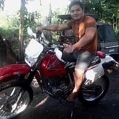 TRISKELION GRAND FRATERNITY