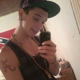 R_Stone19's profile picture. 