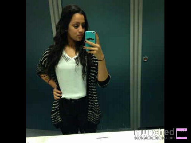 Kik- Rabiiiaa_  Pin\Whatspap- Ask  Insta: Rabia09_  #Team follow back.