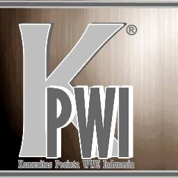KPWIndonesia's profile picture. Official twitter of Indonesia WWE Universe Community . Founded on February 6, 2013. Former WWE superstar, Snitsky, retweeted our tweet at Jan 27, 2014.
