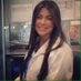 JOHANNA ALVAREZ (@johi_alvarez) Twitter profile photo