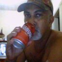 JOSE MIRANDA (@1958fla) Twitter
