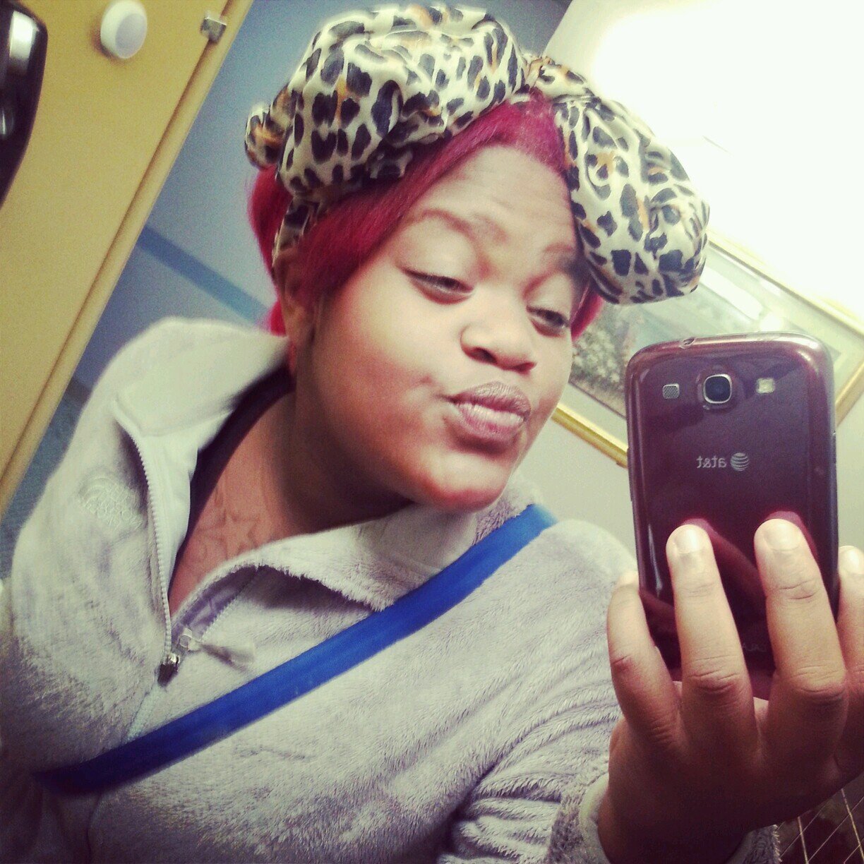 ($$$]MONEY ON MY MiND SO YOU KNO iGOTTA GET iT