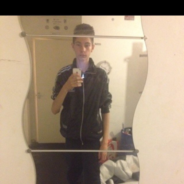 BBM PIN IS 2B63A9C0