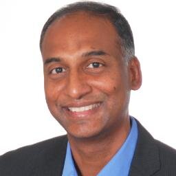IT Transformation, Security, GRC and Service Management Leader