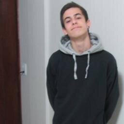 Prazer Vinicius mais pode me chamar de Dan .Oh yeah  Hands up ♫   Agitar,curtir ETERNO.