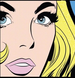 flashywrite's profile picture. Indie Author. Enjoying life one delicious hero at a time. Amazon books at http://t.co/86h60aqgSZ Join me on Facebook: http://t.co/hfV0kf7r8u