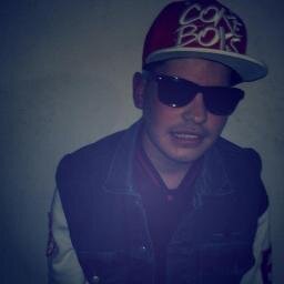 SEGUIME Y TE SIGO DALE $♥
