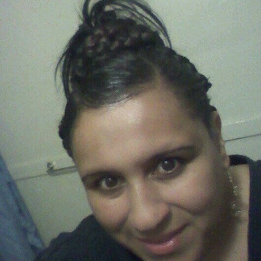 Steppin2's profile picture. 